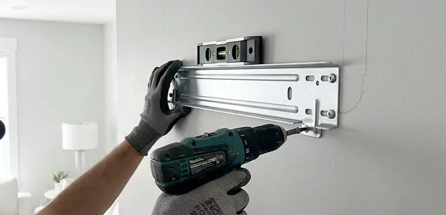 HVAC Replacement in La Mesa