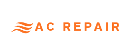 La Mesa AC Repair