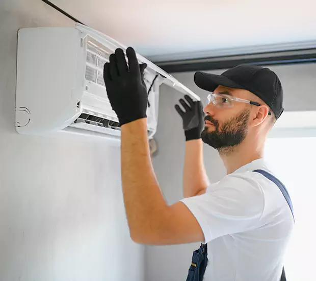 Reliable AC Filter Cleaning Pros in La Mesa, CA