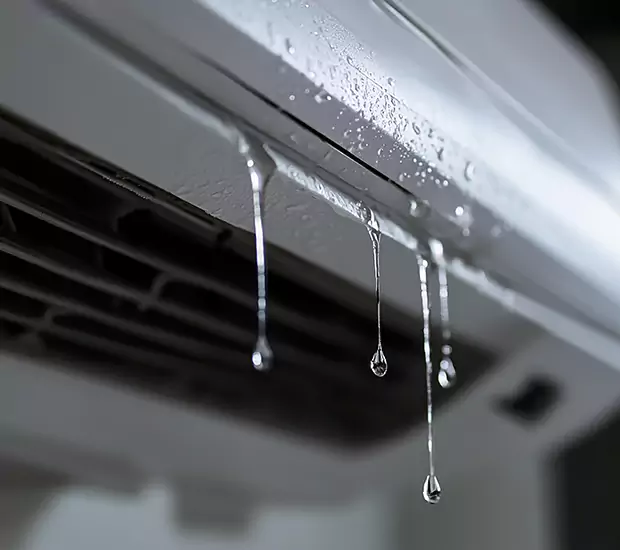 Trusted AC Leak Repair Done Right in La Mesa, CA