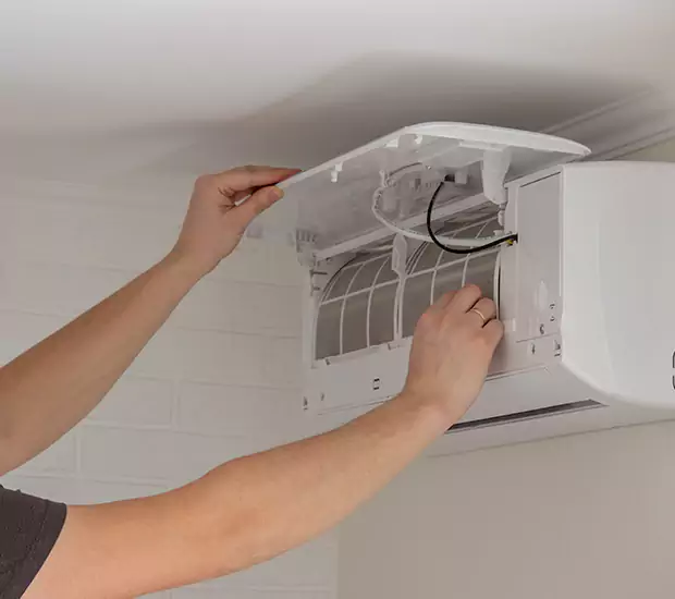 Skilled Airflow Services Backed by Experience in La Mesa, CA