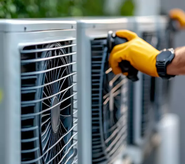 Skilled Short Cycling Repairman Trusted in La Mesa, CA