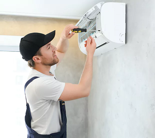 Trusted Mini Split Installers Backed by Experience in La Mesa, CA