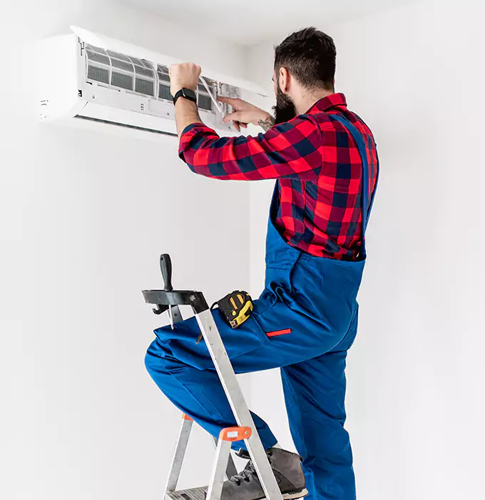 Why La Mesa, CA Homeowners Choose Us in an Emergency?