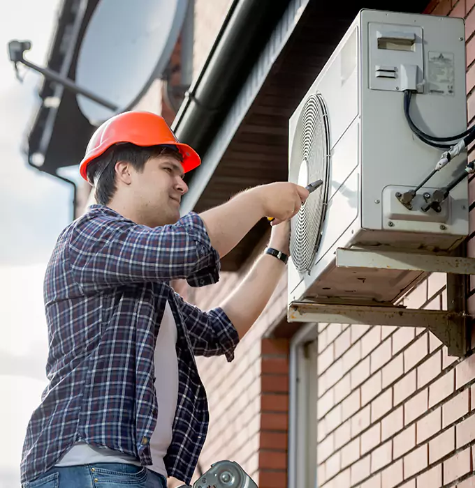 Why La Mesa, CA Families Choose La Mesa AC Repair for Home Comfort?